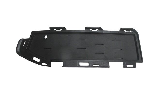 BMW 5 SERI- G30- 17/20; ÖN TAMPON PANJUR KAPAGI SOL (M-TECH)