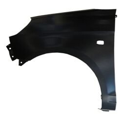 KIA PICANTO- 08/11; ÖN ÇAMURLUK DELIKLI SOL BAND DELIKSIZ (TW)