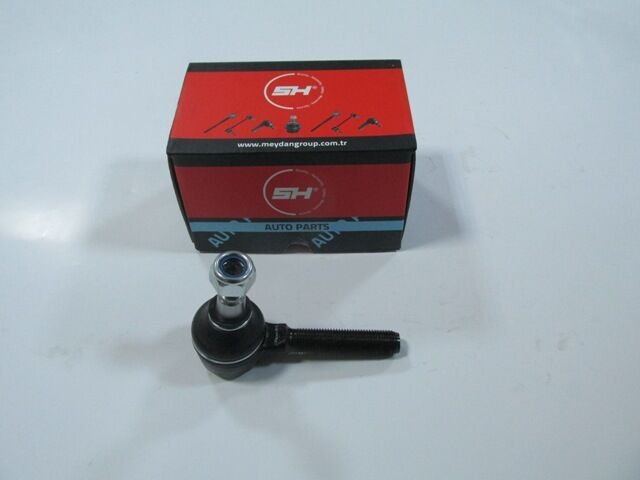 OPEL OMEGA- A- 86/94; ROT BASI IÇ SAG (SH)