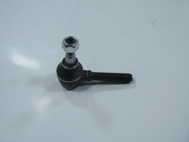 OPEL OMEGA- A- 86/94; ROT BASI IÇ SAG (SH)