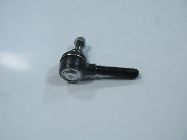 OPEL OMEGA- A- 86/94; ROT BASI IÇ SAG (SH)