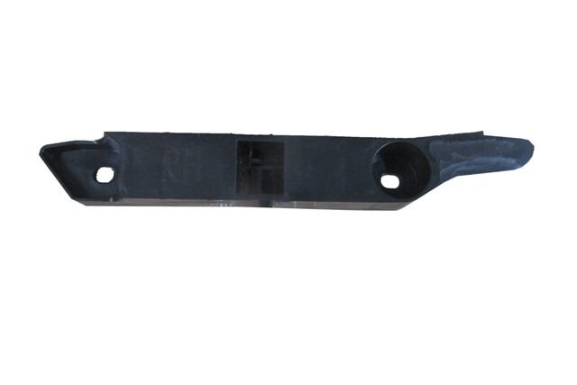 FORD FOCUS- SD- 08/11; ÖN TAMPON IÇ BAGLANTI BRAKETI SAG PLASTIK (TW)