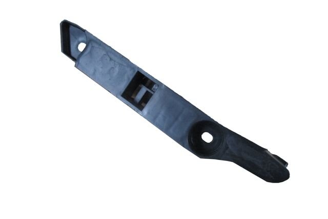 FORD FOCUS- SD- 08/11; ÖN TAMPON IÇ BAGLANTI BRAKETI SAG PLASTIK (TW)