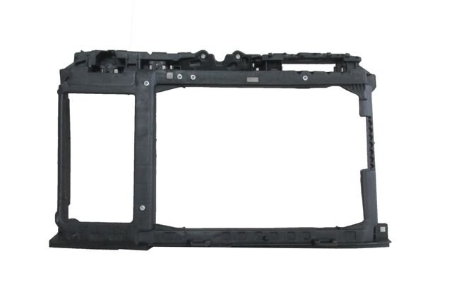 CITROEN C4- 21/24; ÖN PANEL PLASTIK 1,2 BENZINLI