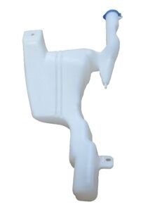 FORD FIESTA- 13/17; ÖN CAM SU BIDONU/DEPOSU MOTORSUZ BENZINLI/DIZEL (TW)