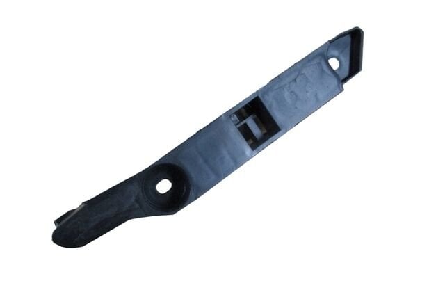 FORD FOCUS- SD- 08/11; ÖN TAMPON IÇ BAGLANTI BRAKETI SOL PLASTIK (TW)
