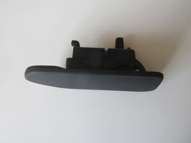 FIAT EGEA- SD/HB- 21/24; TORPIDO KILIDI