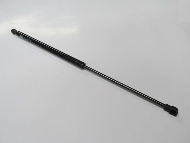 NISSAN QASHQAI- J10- 07/13; BAGAJ AMORTISÖRÜ SAG/SOL AYNI ADET (TUFF SUPPORT)