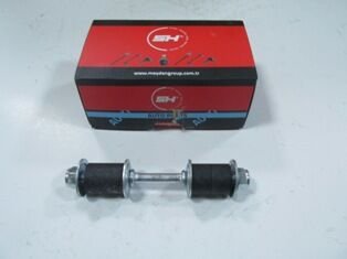 NISSAN PICK UP- D21- 89/97; VIRAJ ÇUBUK SETI SAG/SOL AYNI (ADET) (SH)