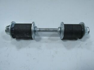 NISSAN PICK UP- D21- 89/97; VIRAJ ÇUBUK SETI SAG/SOL AYNI (ADET) (SH)