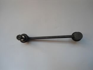 MAZDA 323- FAMILIA- 99/02; VIRAJ ASKI Z ROT ÖN SAG/SOL AYNI (ADET)(190MM) (SH)