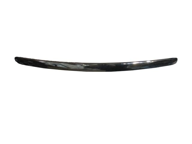 HONDA CIVIC- SD- 04/06; KAPUT UÇ NIKELAJI (TYG)