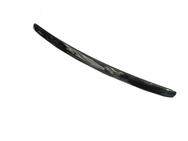HONDA CIVIC- SD- 04/06; KAPUT UÇ NIKELAJI (TYG)