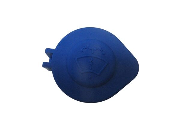 FORD FIESTA- 13/17; ÖN CAM SU BIDONU/DEPOSU KAPAGI