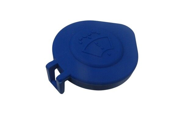 FORD FIESTA- 13/17; ÖN CAM SU BIDONU/DEPOSU KAPAGI