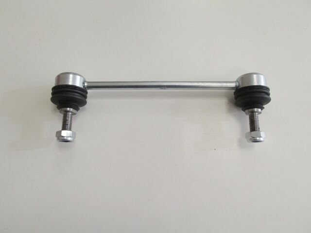 MAZDA 323- FAMILIA- 99/02; VIRAJ ASKI Z ROT ARKA SAG/SOL AYNI (ADET) (190mm) (SH)