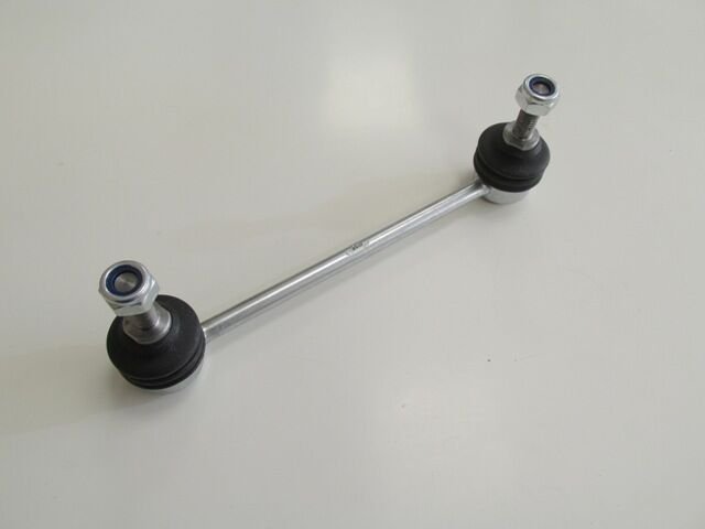 MAZDA 323- FAMILIA- 99/02; VIRAJ ASKI Z ROT ARKA SAG/SOL AYNI (ADET) (190mm) (SH)