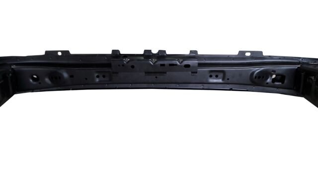 FORD FOCUS- SD- 08/11; ÖN TAMPON DEMIRI (ÇIN ÜRÜNÜ KALINLIGINDA INCE TIP) (EAGLE BODY)