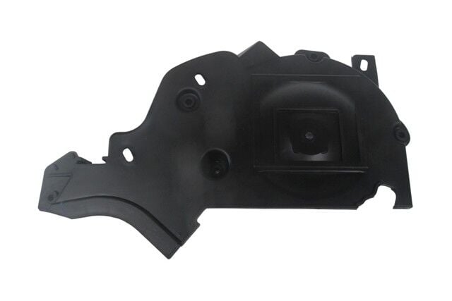 (YENİ ÜRÜN!!!)PEUGEOT 206- SD- 07/11; EKSANTRIK ÜST KAPAGI (TRIGER KAPAGI) (1.4 HDI)