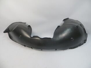 VOLVO S60- 05/09; ÖN ÇAMURLUK DAVLUMBAZI SAG (LT-VV6010) (TW)