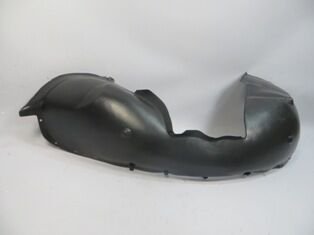 VOLVO S60- 05/09; ÖN ÇAMURLUK DAVLUMBAZI SAG (LT-VV6010) (TW)