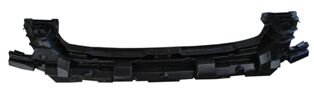 FORD FOCUS- HB- 08/11; ÖN TAMPON IÇ ORTA BRAKETI PLASTIK (TW)