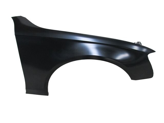 AUDI A4- 13/15; ÖN ÇAMURLUK DELIKSIZ SAG (TW)