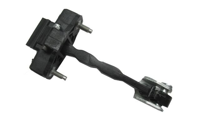 CITROEN C4- 21/24; ARKA KAPI DURDURUCUSU SAG/SOL AYNI (ADET) (KAPI GERGISI)