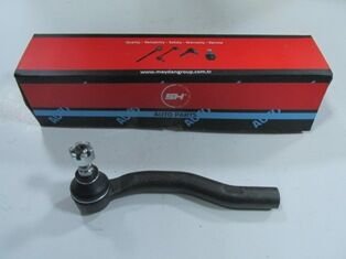 TOYOTA COROLLA- NDE180- 13/18; ROT BASI SOL (SH)