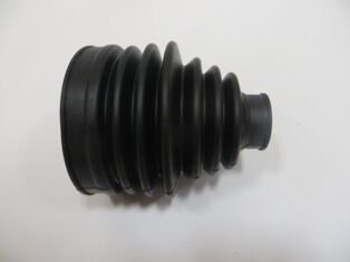 NISSAN QASHQAI- J10- 07/13; DIS AKS KÖRÜGÜ DIZEL TIP 2.0CC (YAG VE KELEPÇELI)