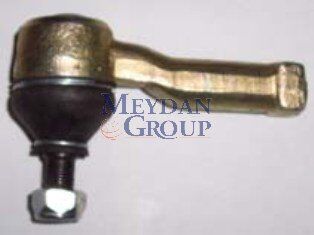 MAZDA 323- FAMILIA- 99/02; ROT BASI SAG/SOL AYNI (FAMMIZE)