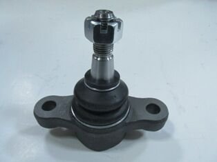 HYUNDAI SONATA- 06/11; ALT ROTIL SAG/SOL AYNI (ADET)(SH)