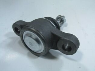HYUNDAI SONATA- 06/11; ALT ROTIL SAG/SOL AYNI (ADET)(SH)