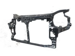 KIA PICANTO- 08/11; ÖN PANEL KOMPLE (BFN)