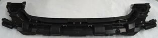 FORD FOCUS- SD- 08/11; ÖN TAMPON IÇ ORTA BRAKETI PLASTIK (TW)