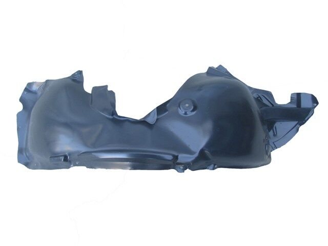 VOLKSWAGEN POLO- 8- 21/25; ÖN ÇAMURLUK DAVLUMBAZI SAG