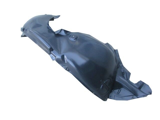 VOLKSWAGEN POLO- 8- 21/25; ÖN ÇAMURLUK DAVLUMBAZI SAG