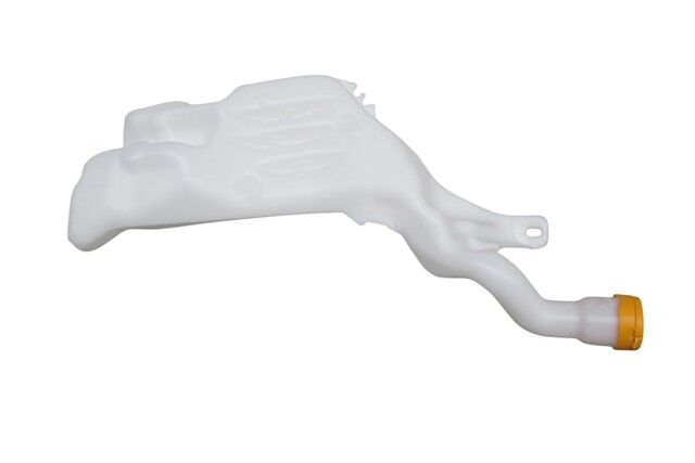 RENAULT TALISMAN- 16/20; ÖN CAM SU BIDONU/DEPOSU (BORUSU VE KAPAGI ILE BIRLIKTE)