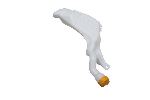 RENAULT TALISMAN- 16/20; ÖN CAM SU BIDONU/DEPOSU (BORUSU VE KAPAGI ILE BIRLIKTE)