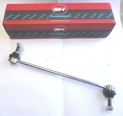 CITROEN C5- 01/05; VIRAJ ASKI Z ROT ÖN SAG/SOL AYNI (ADET) (320mm) (SH)