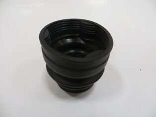 NISSAN QASHQAI- J10- 07/13; IÇ AKS KÖRÜGÜ 1.6CC BENZINLI (YAG VE KELEPÇELI)