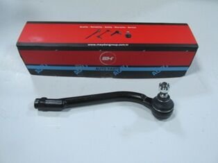 KIA CEED- 08/09; ROT BASI SAG (SH)