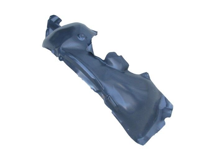 VOLKSWAGEN POLO- 8- 21/25; ÖN ÇAMURLUK DAVLUMBAZI SOL