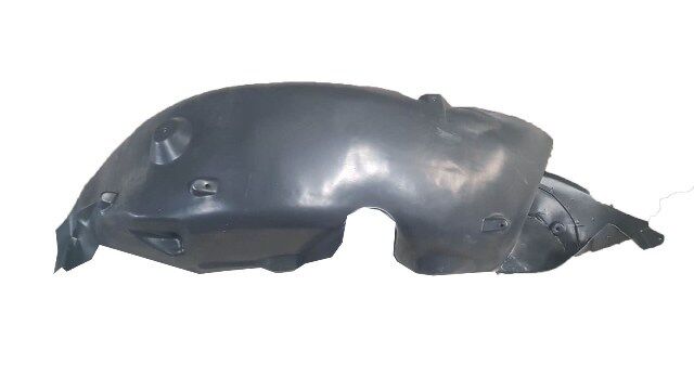 RENAULT CLIO- 4- SPORT TOURER- 13/16; ARKA ÇAMURLUK DAVLUMBAZI SAG