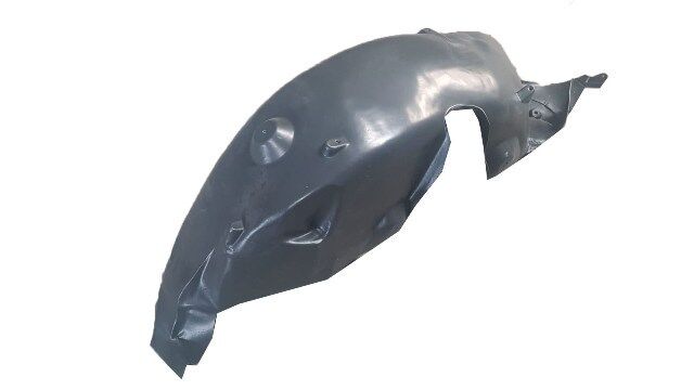 RENAULT CLIO- 4- SPORT TOURER- 13/16; ARKA ÇAMURLUK DAVLUMBAZI SAG