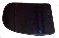 MERCEDES E CLASS- W211- 03/06; AYNA CAMI SAG ISITMALI