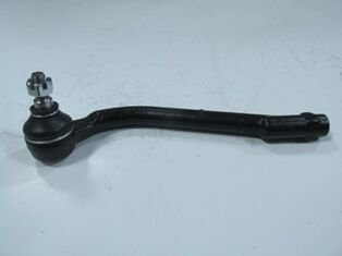 KIA CEED- 08/09; ROT BASI SOL (SH)