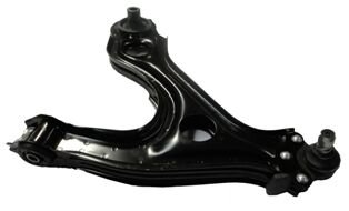 OPEL OMEGA- A- 86/94; ÖN ALT TABLA SAG ROTILLI/BURÇLU (SALINCAK) (SH)