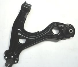 OPEL OMEGA- A- 86/94; ÖN ALT TABLA SAG ROTILLI/BURÇLU (SALINCAK) (SH)