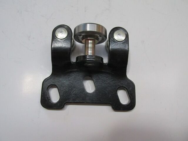 FORD TRANSIT- V363- 19/25; SÜRGÜLÜ KAPI ORTA RAY BAGLANTISI SOL